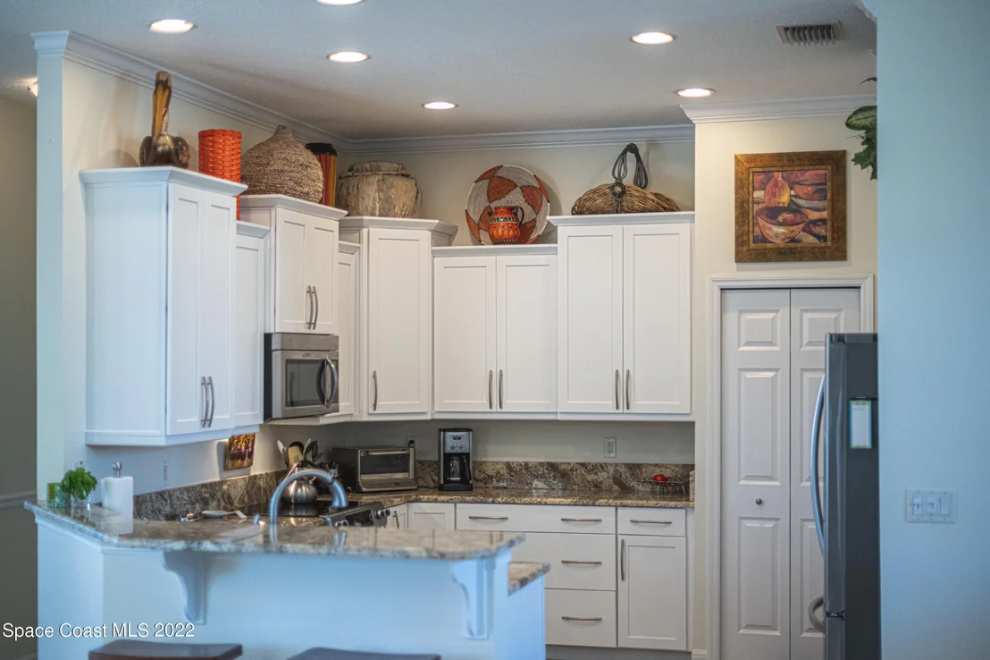 Photo of 5388 Solway Drive