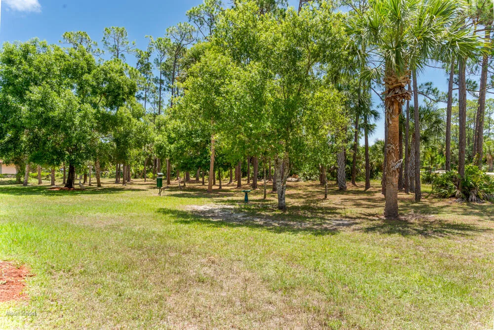 Photo of 2505 Valkaria Road