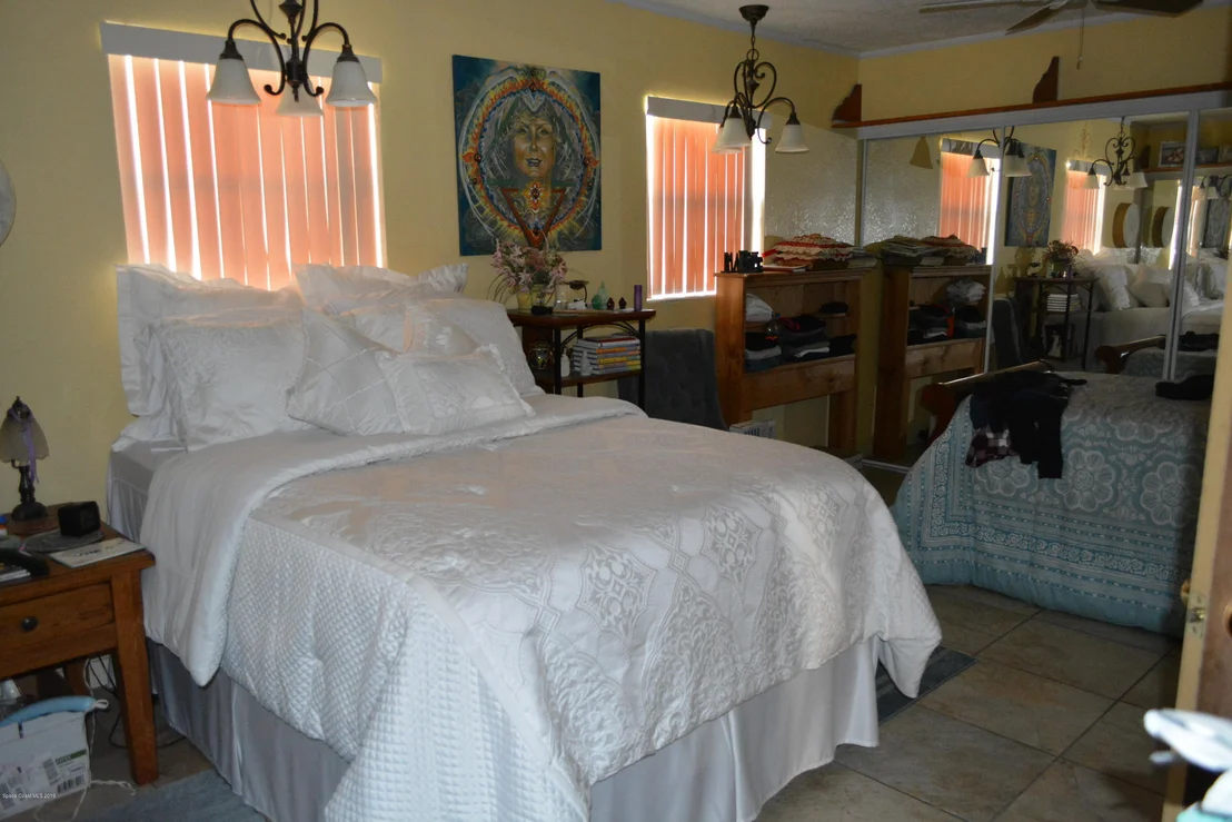 Photo of 2524 Stratford Drive