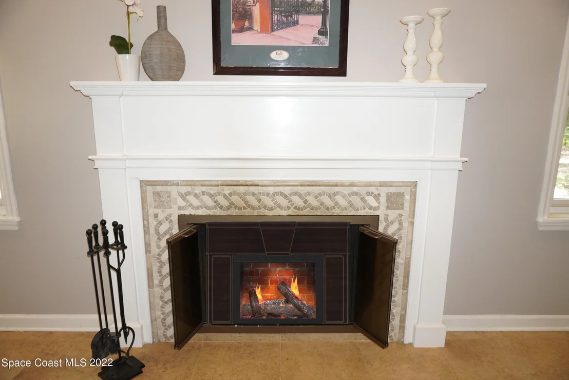 Photo of 686 Hammock Road