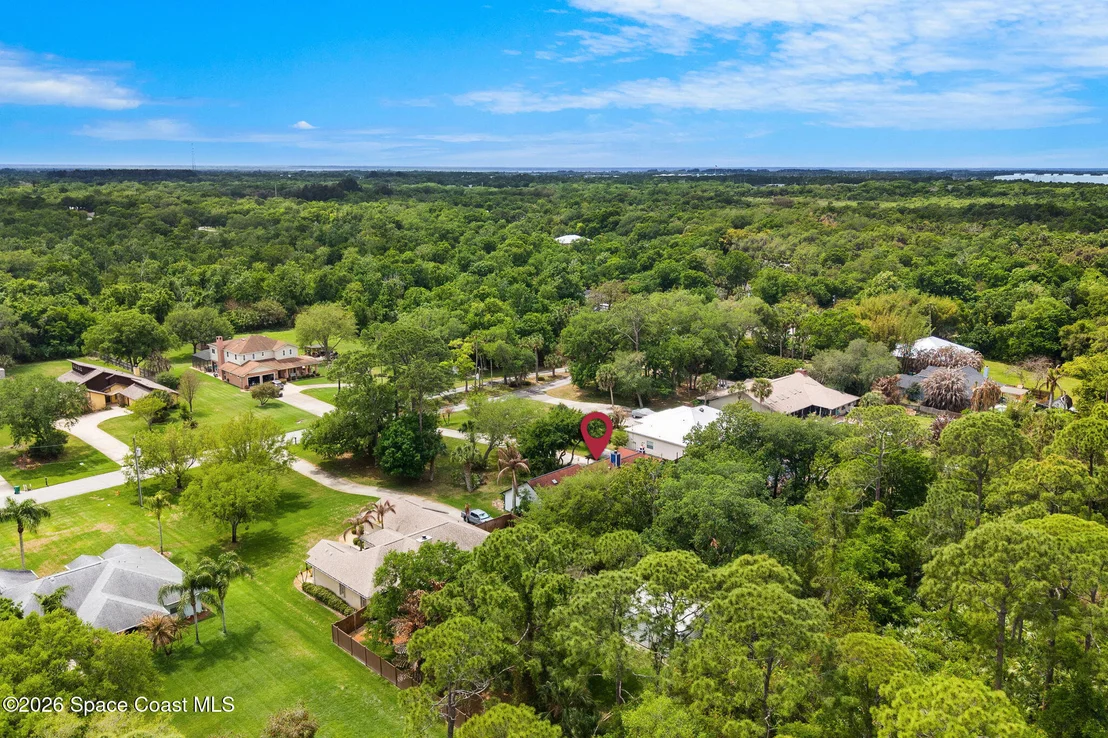 Photo of 2520 Fairfield Drive