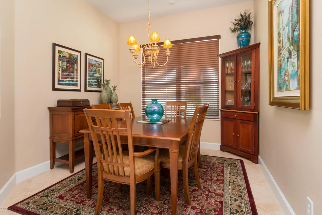 Photo of 114 Stony Point Drive