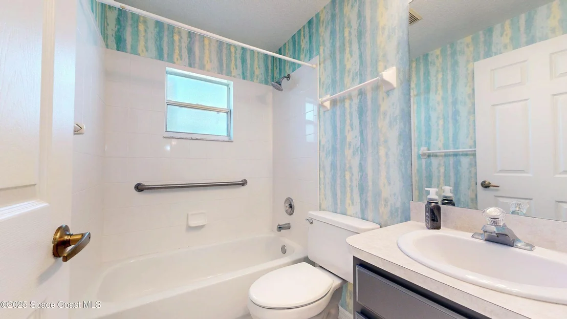 Photo of 3401 Deer Lakes Drive