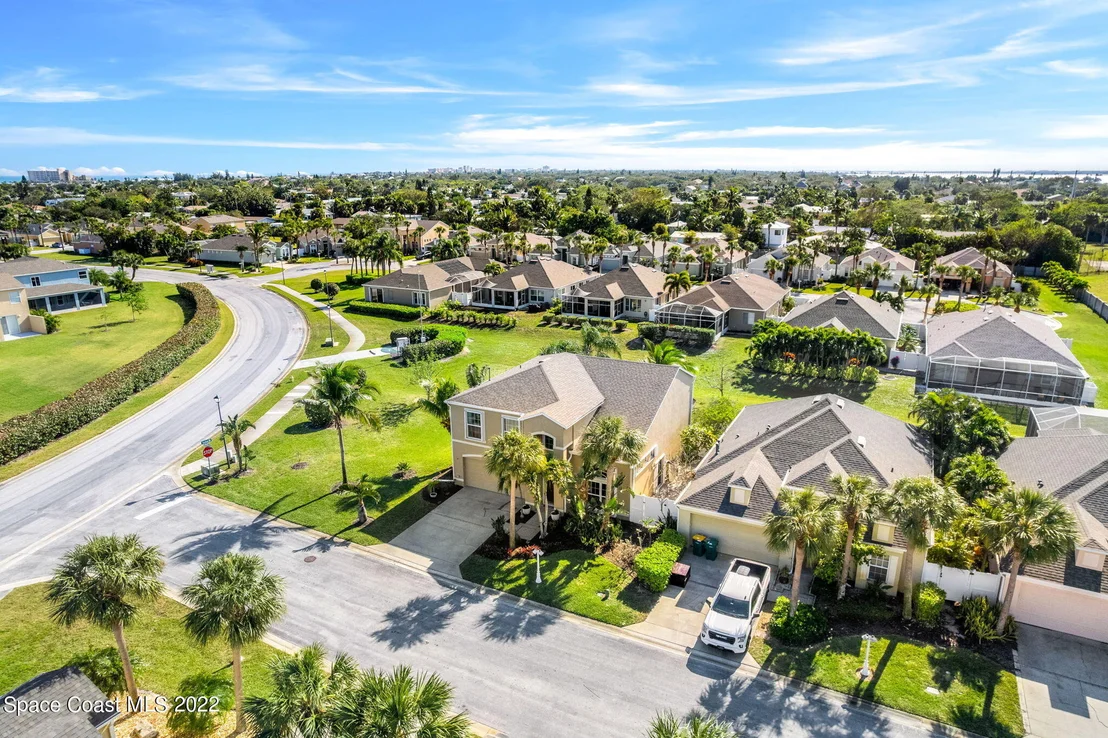 Photo of 403 Marginella Lane