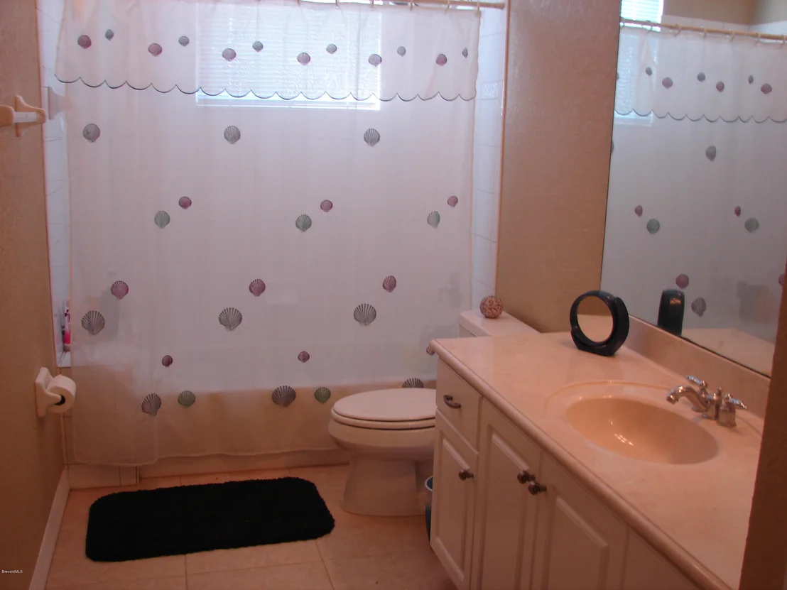 Photo of 4158 Chastain Drive