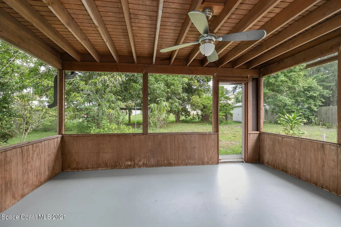 Photo of 110 Bluff Terrace