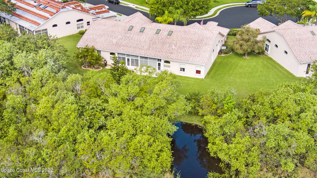 Photo of 517 Willis Way