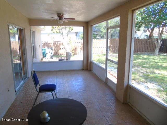 Photo of 2375 High Ridge Road