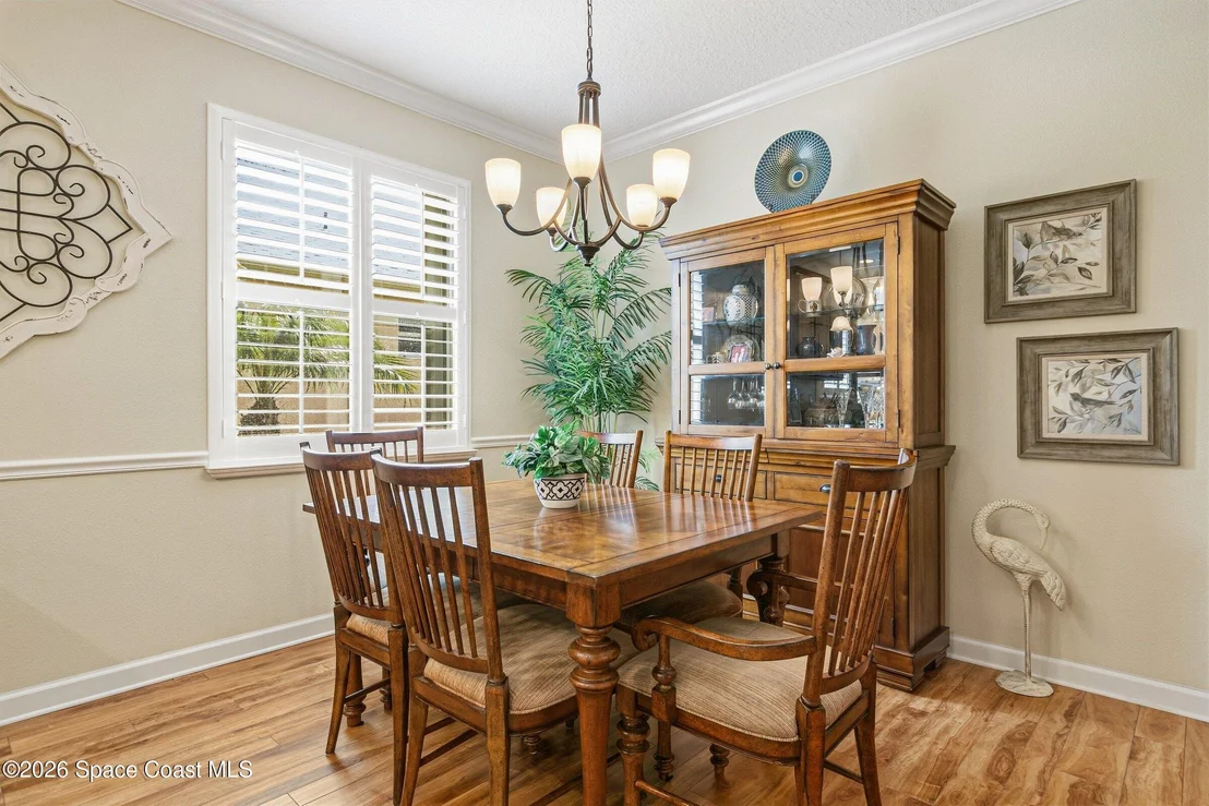 Photo of 3674 Sansome Circle