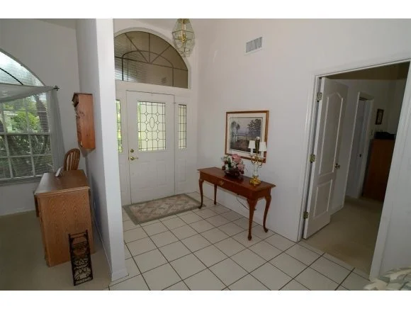Photo of 1046 Fieldstone