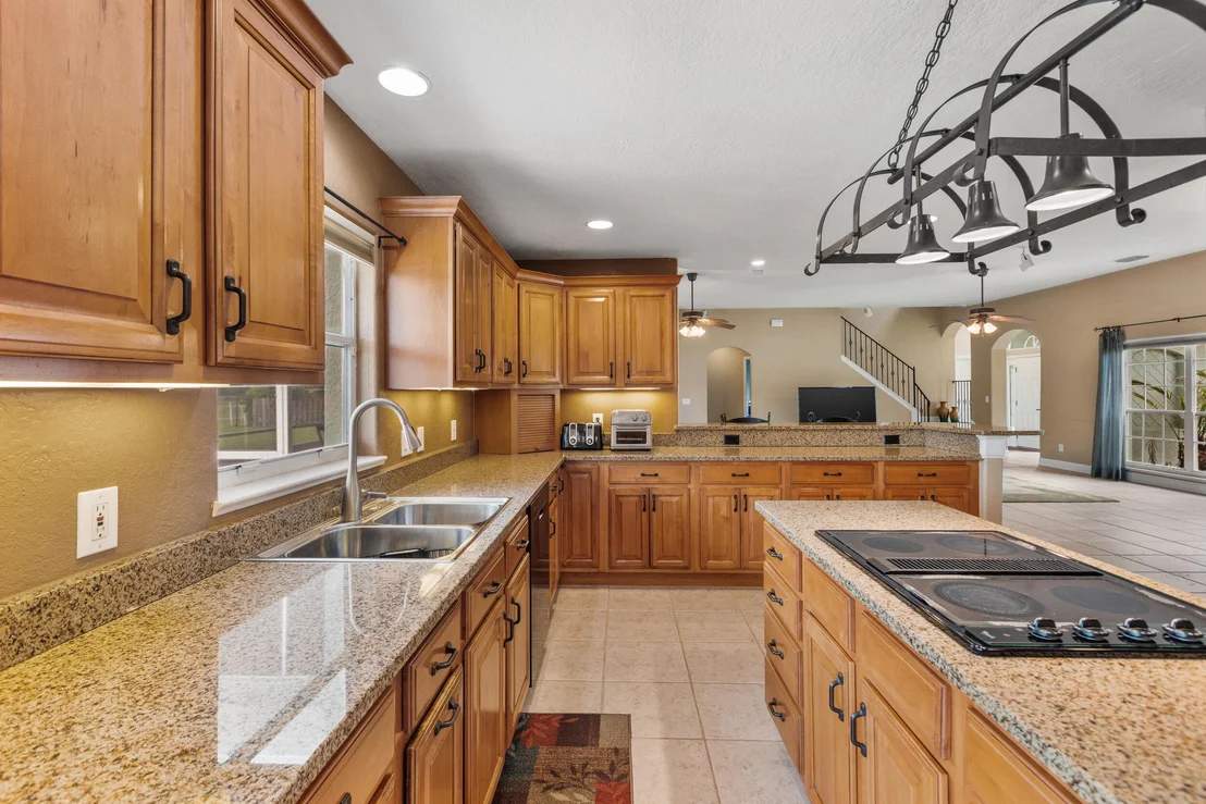 Photo of 1416 Gleneagles