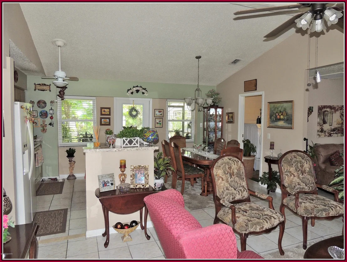 Photo of 4044 Amron Drive