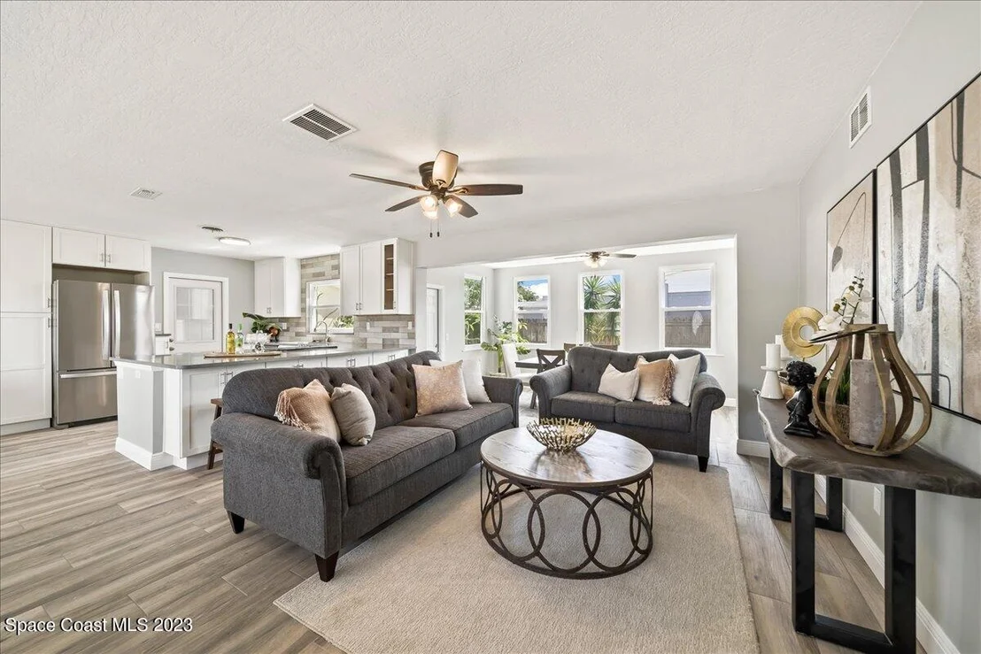 Photo of 505 Pelican Drive
