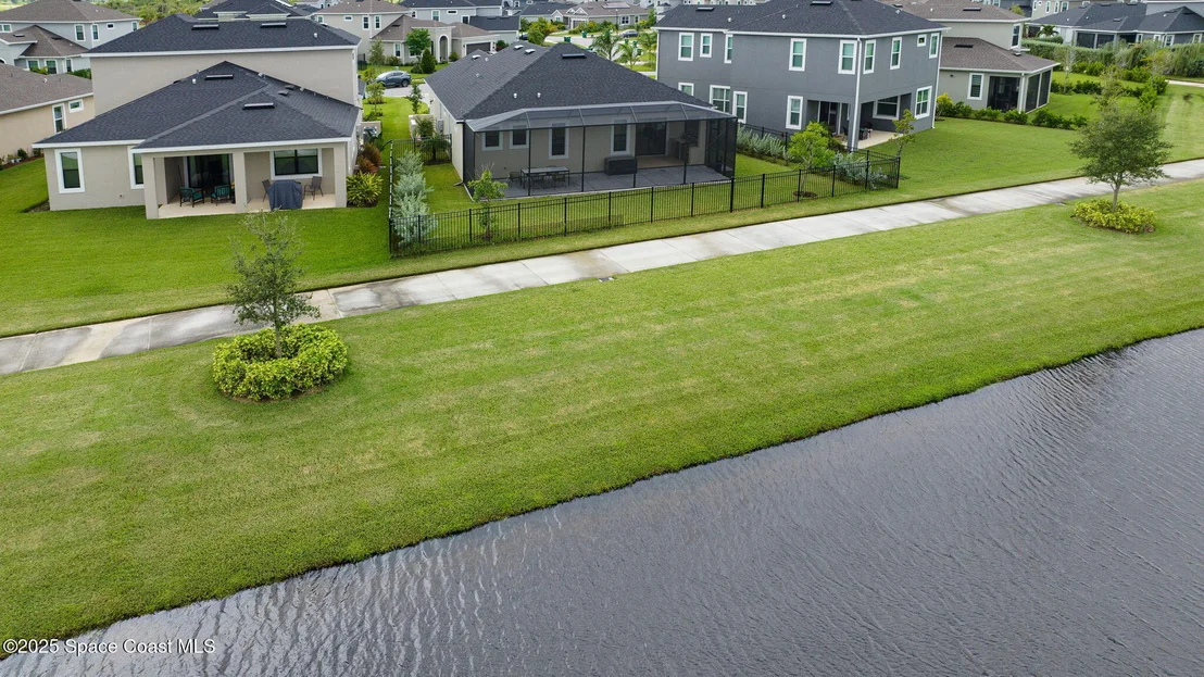 Photo of 2724 Blazing Star Drive