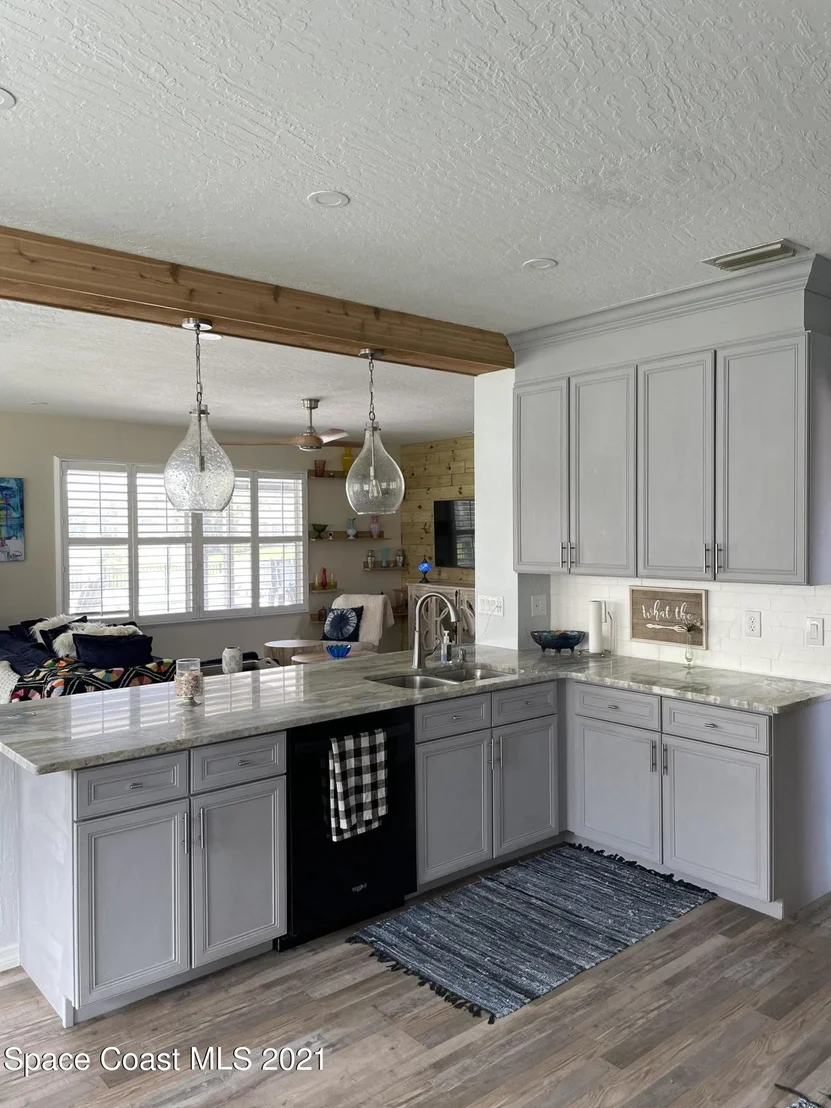 Photo of 3944 Fenrose Circle