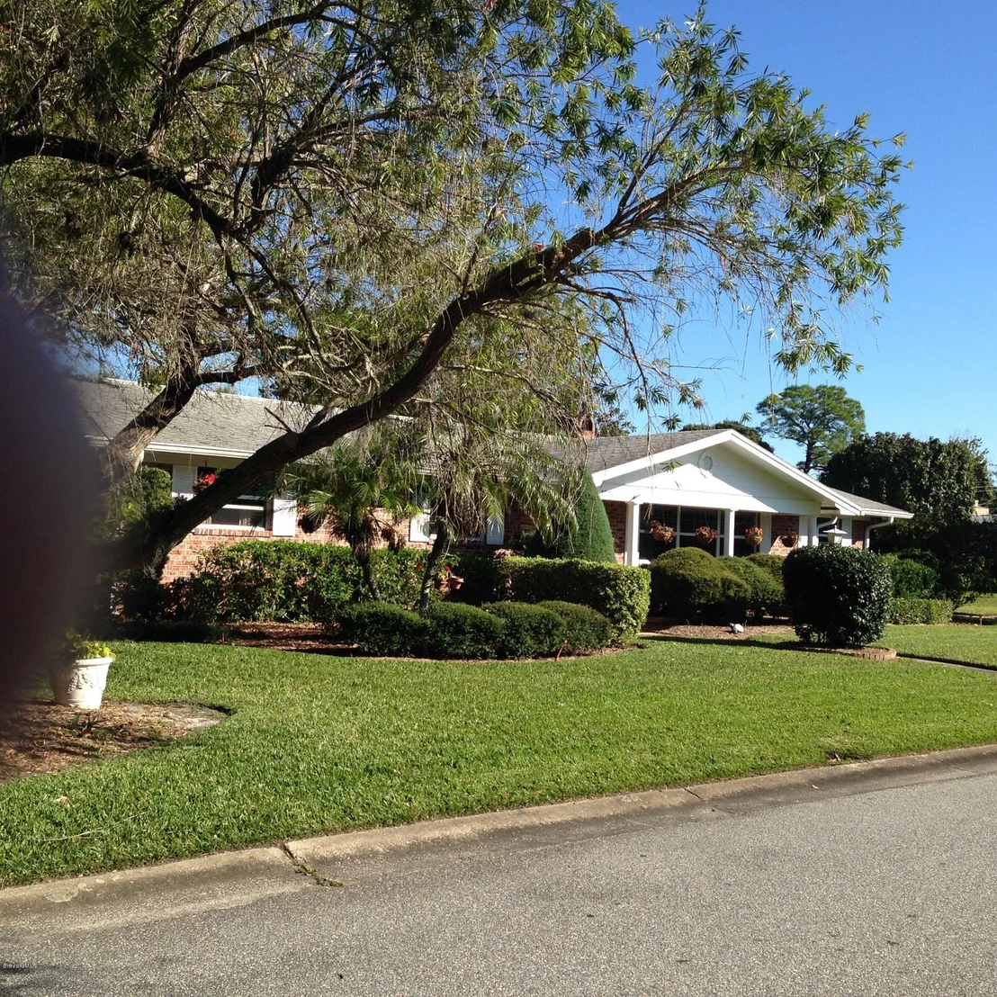 Photo of 1278 Troon Way