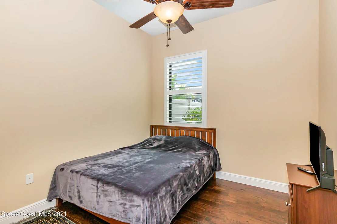 Photo of 1600 Marcello Drive