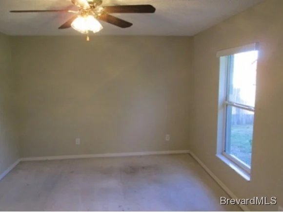 Photo of 6875 Cedar