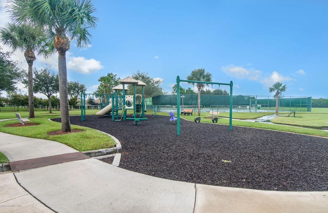 Photo of 5060 Spinet Drive