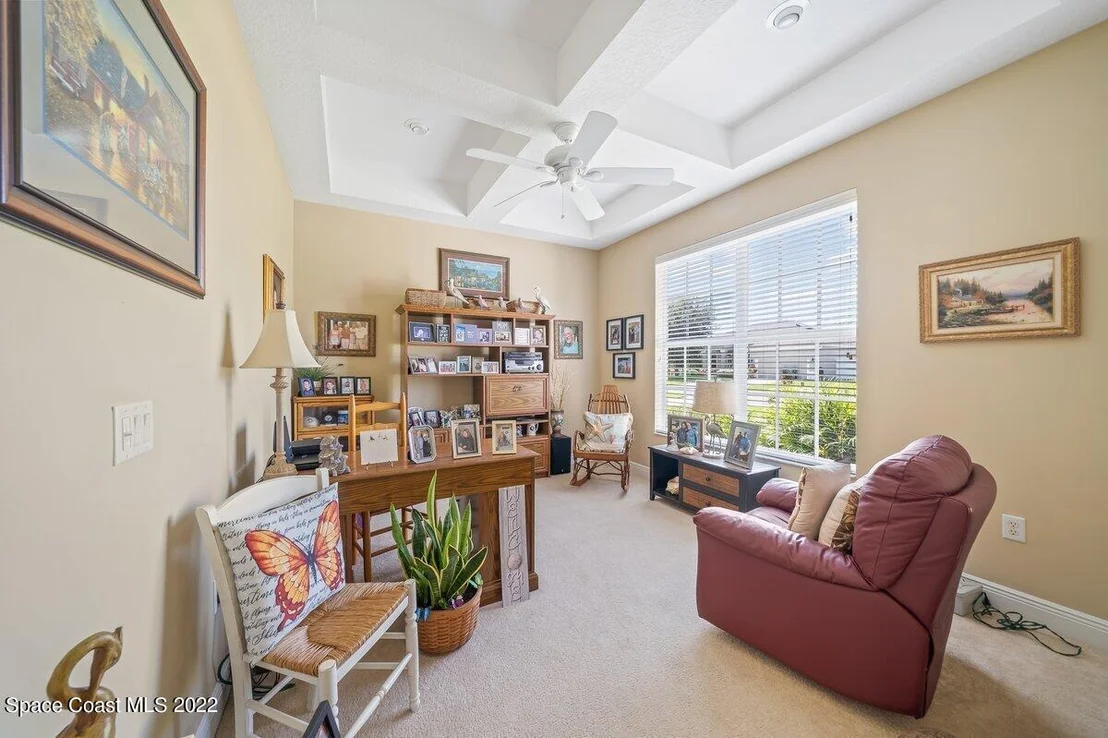 Photo of 3505 Soft Breeze Circle