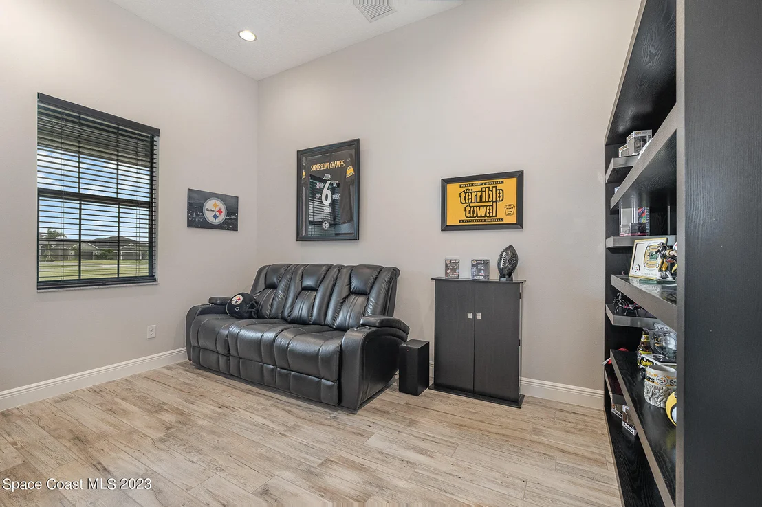Photo of 7959 Sedem Place