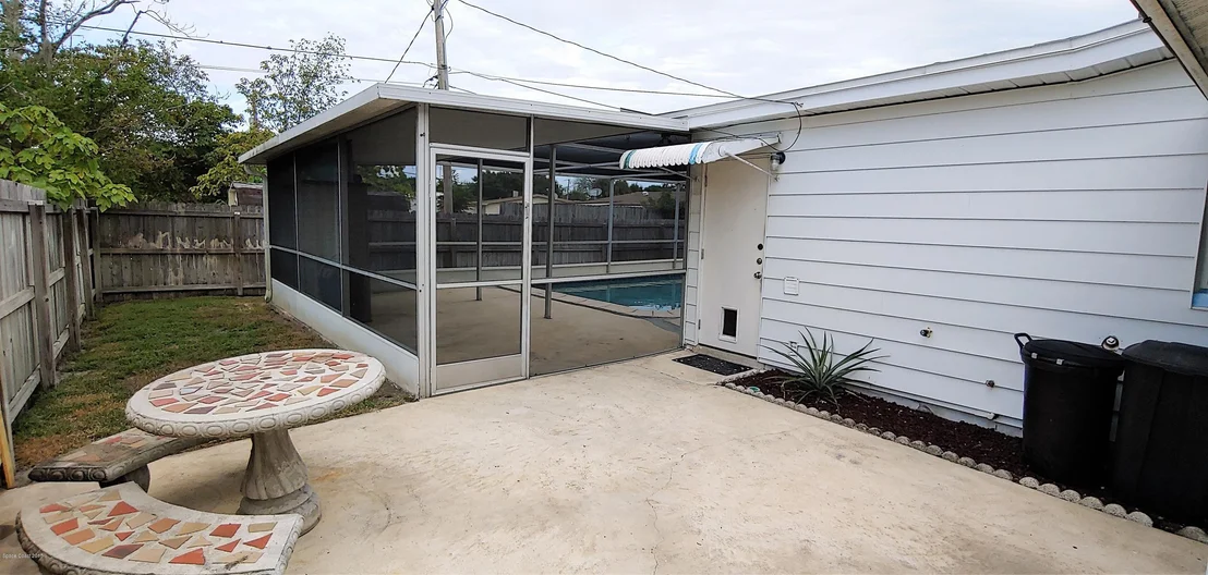 Photo of 2788 Lorna Drive