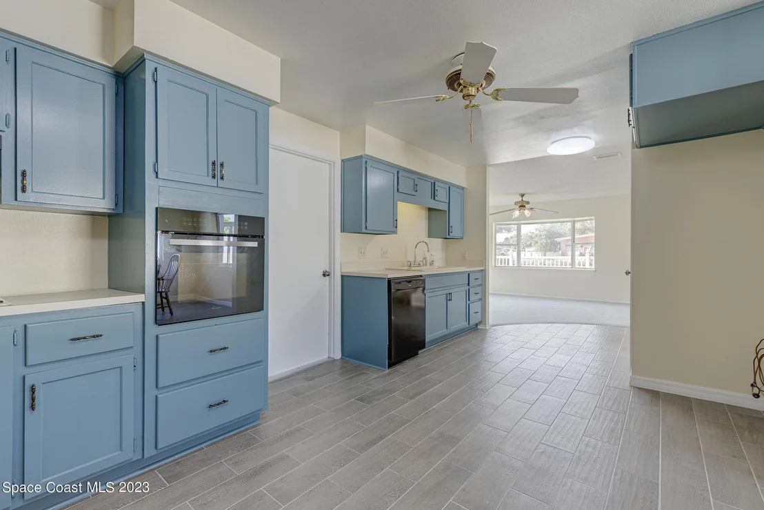 Photo of 1447 Floyd Drive