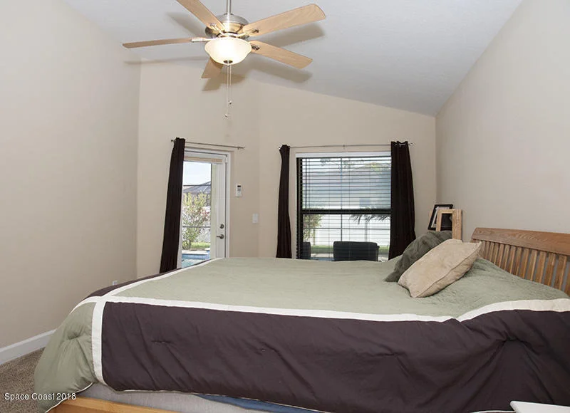 Photo of 1519 Outrigger Circle