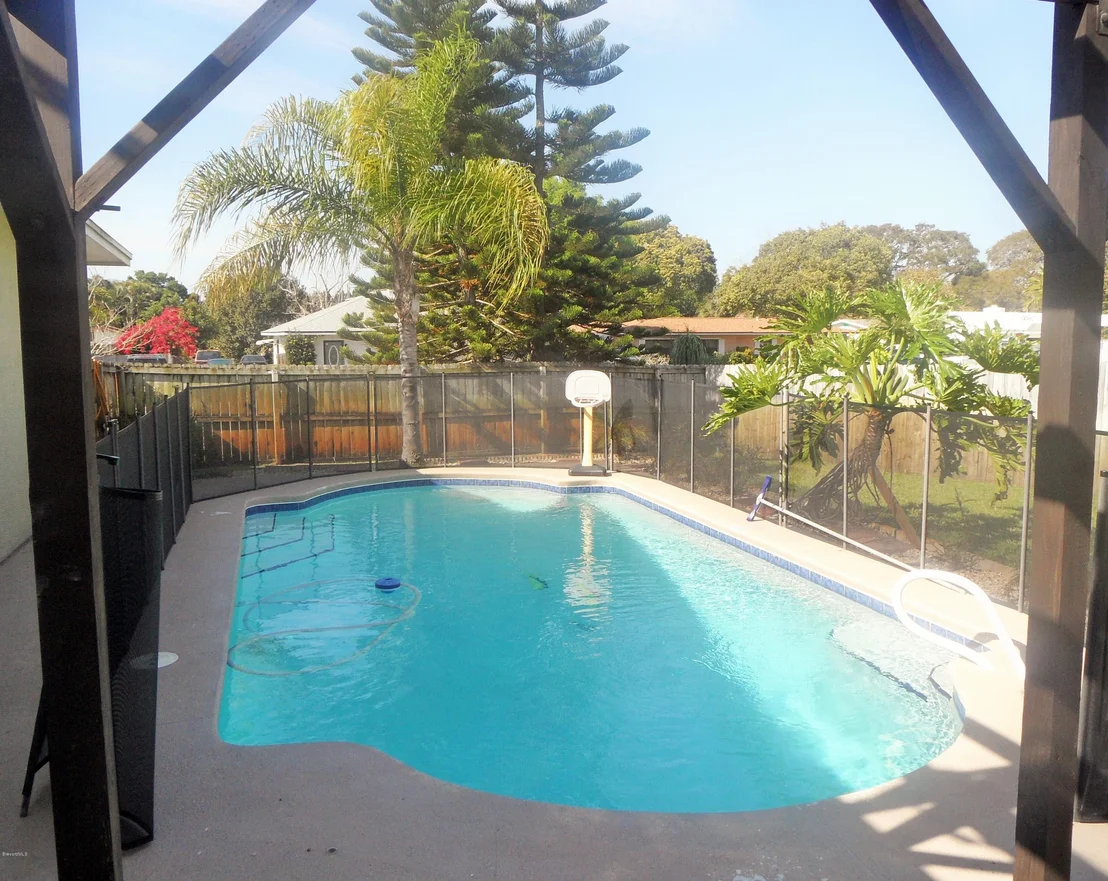 Photo of 136 Bluff Terrace