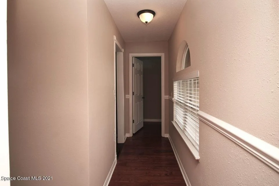 Photo of 480 Tortuga Way