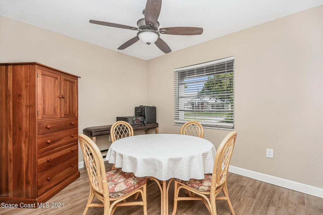 Photo of 1711 Hubbard Drive