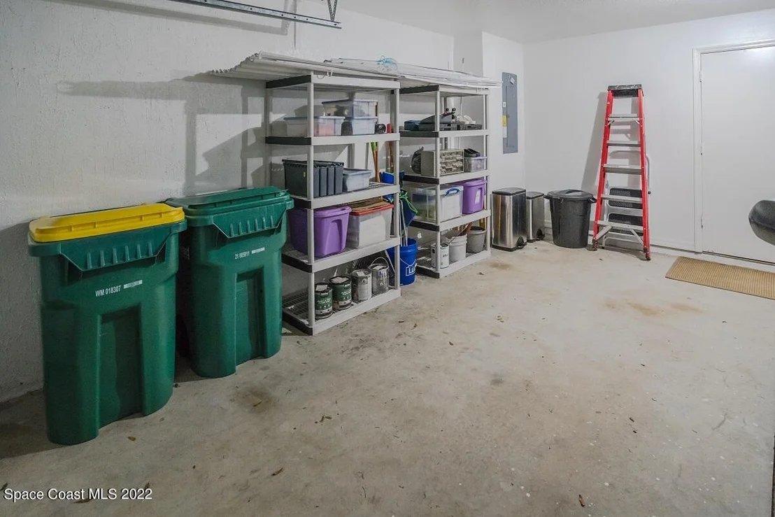 Photo of 1231 Tamango Drive