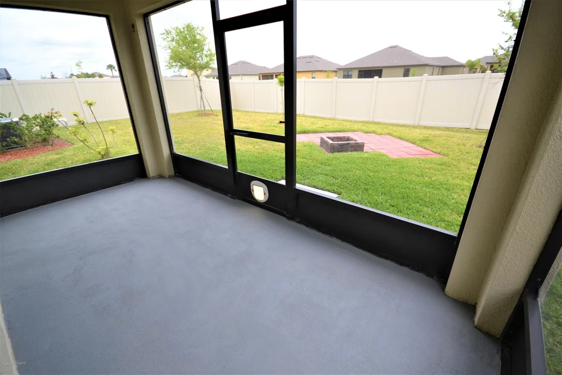 Photo of 730 Fiddleleaf Circle