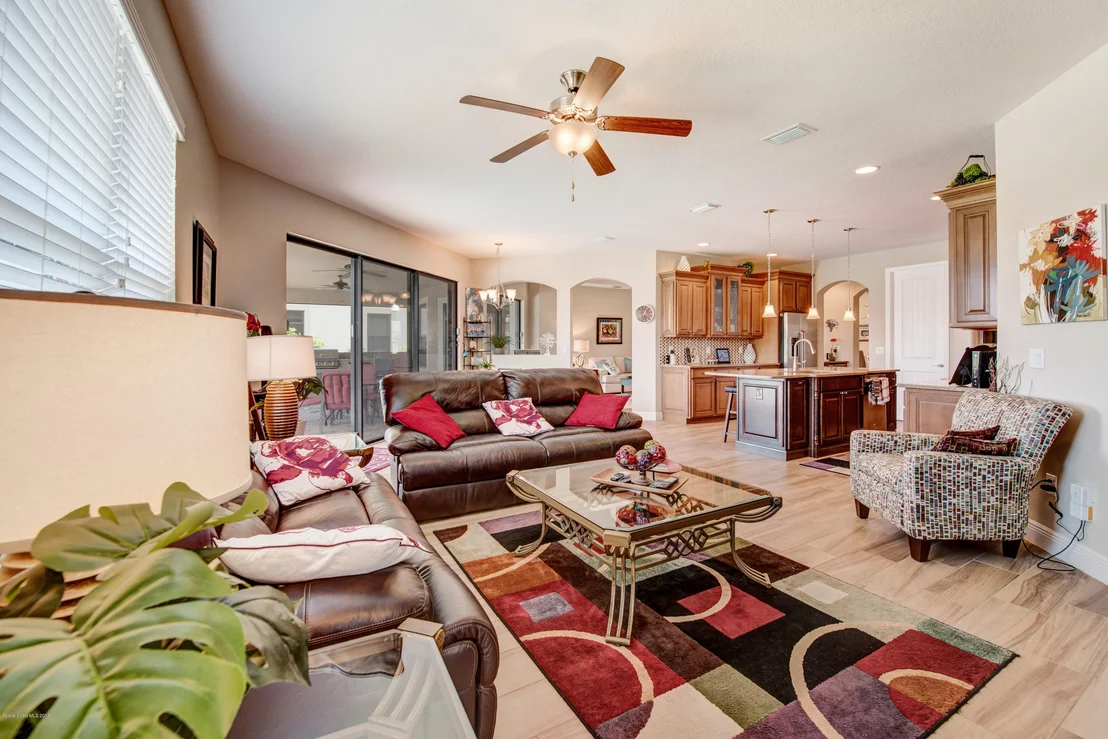 Photo of 3247 Lamanga Drive