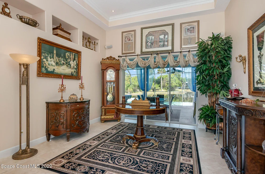 Photo of 1338 Centennial Way
