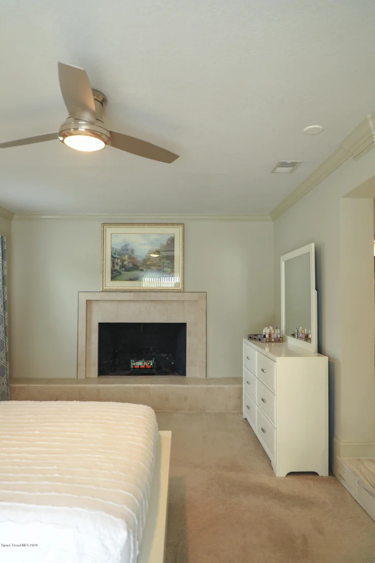 Photo of 1725 Palmer Lane