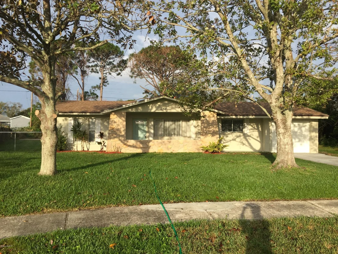 Photo of 624 Amor Drive