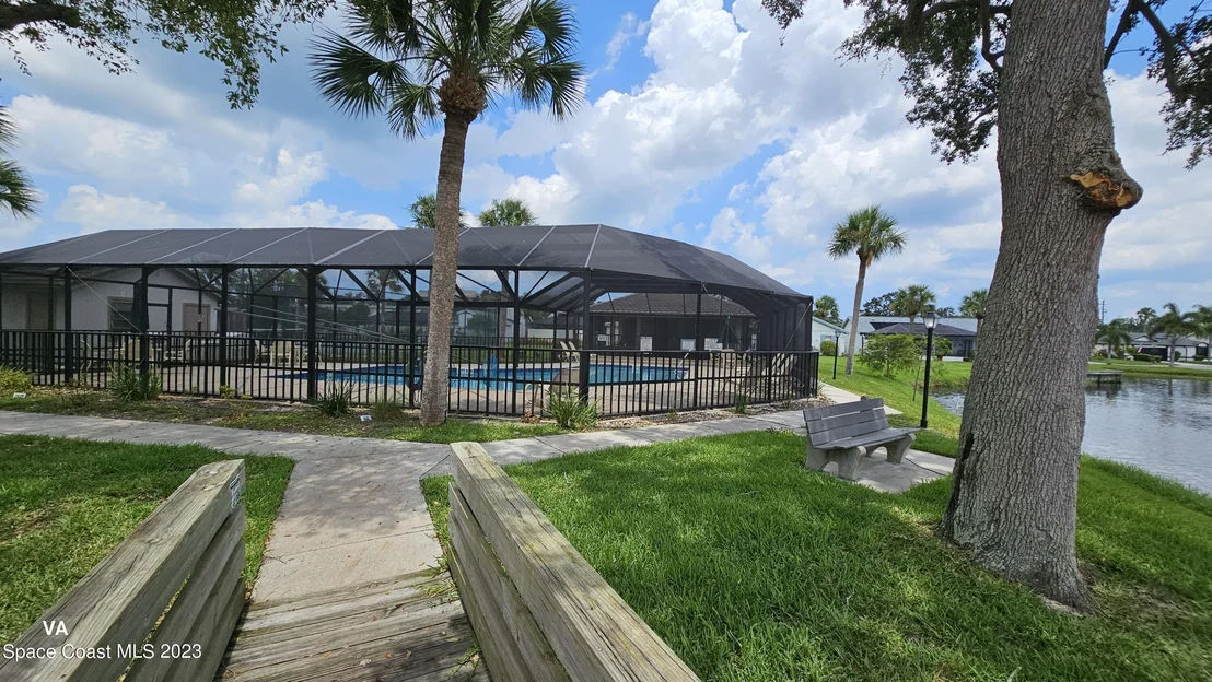 Photo of 329 Pine Ridge Lane