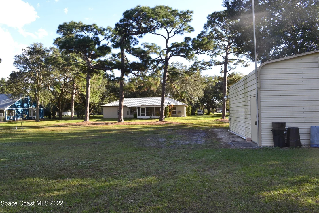 Photo of 4048 Arlington Avenue