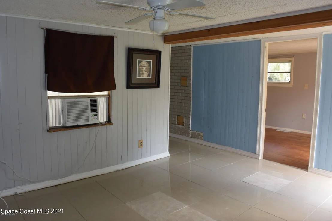 Photo of 2515 Terri Lane