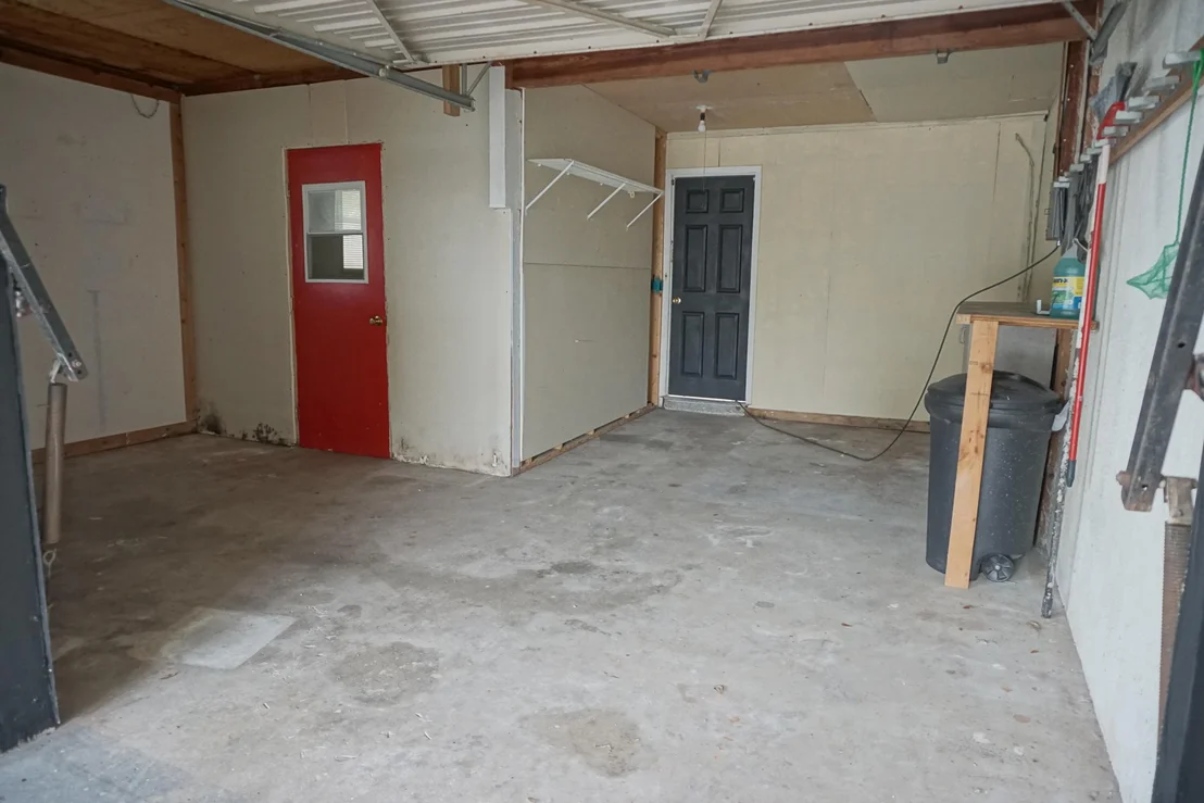 Photo of 971 Fulton Lane NE