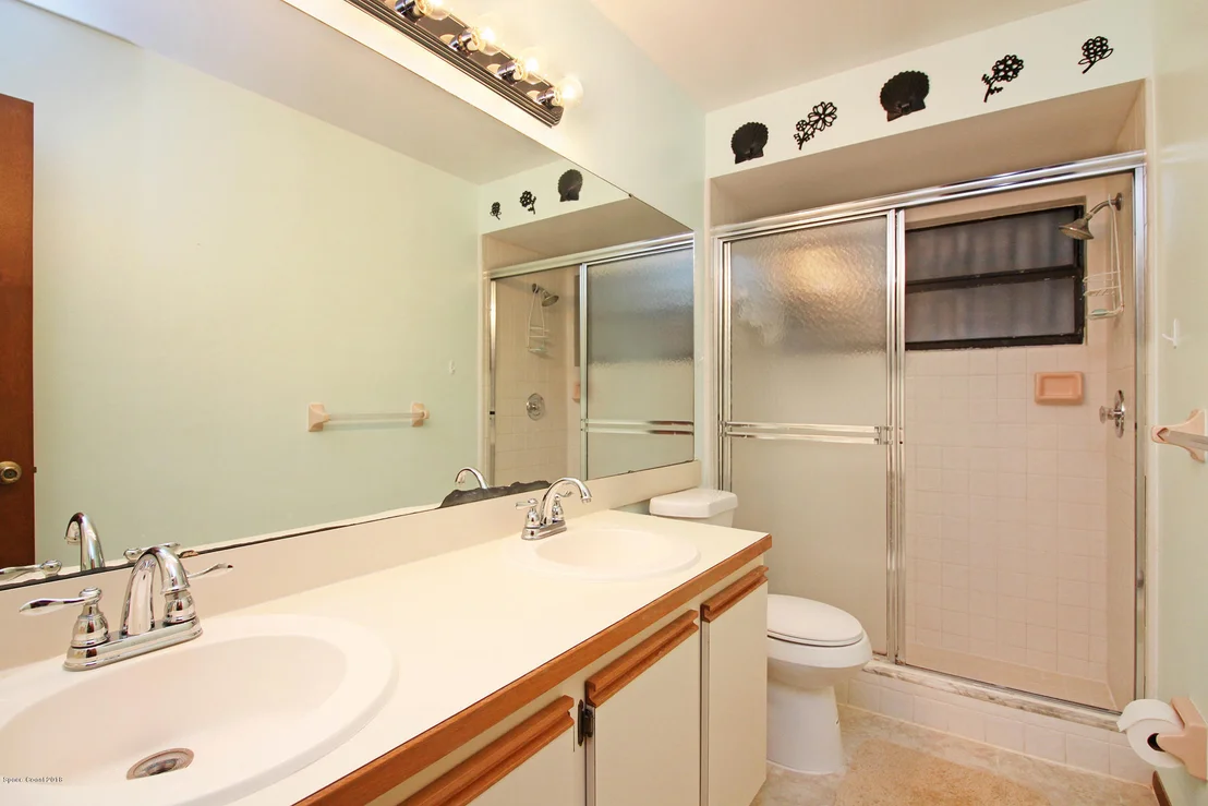 Photo of 1679 Clover Circle