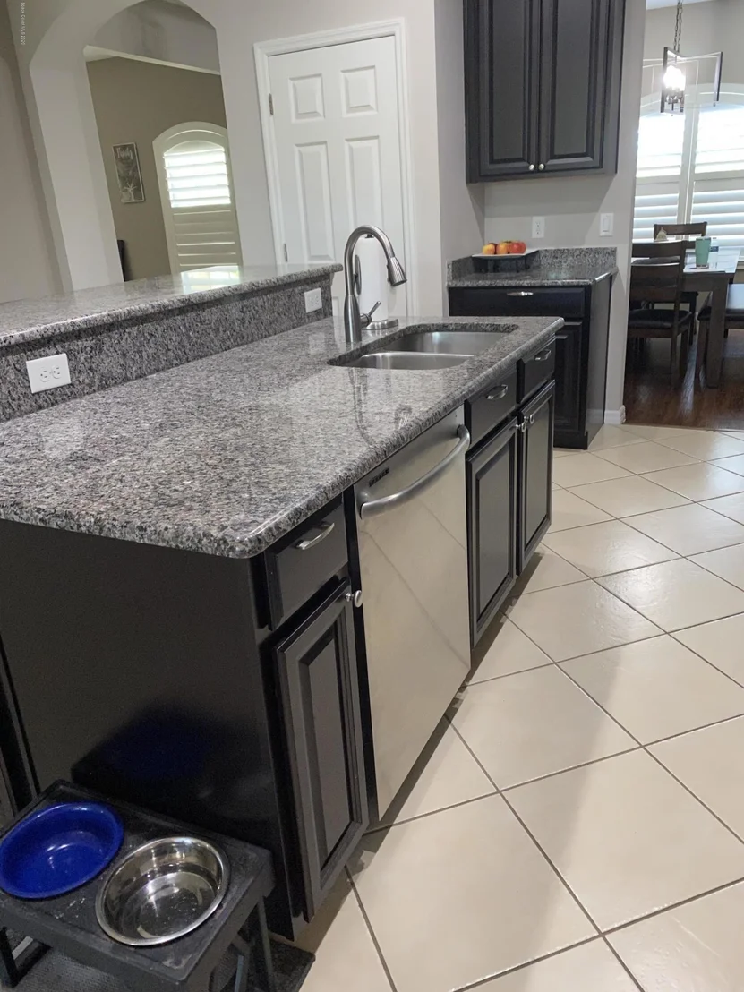 Photo of 1411 Ellis Fallon Loop