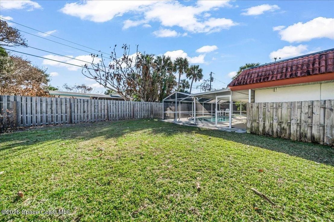 Photo of 210 12th Terrace