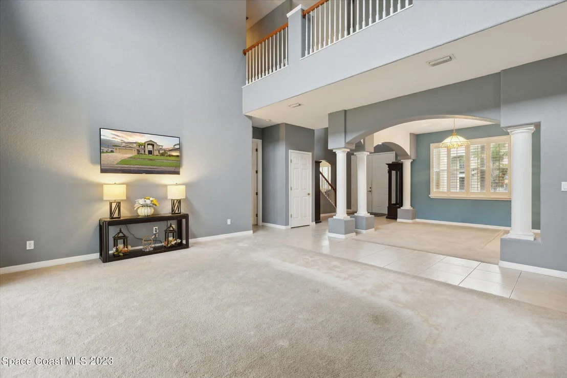 Photo of 4639 Chastain Drive