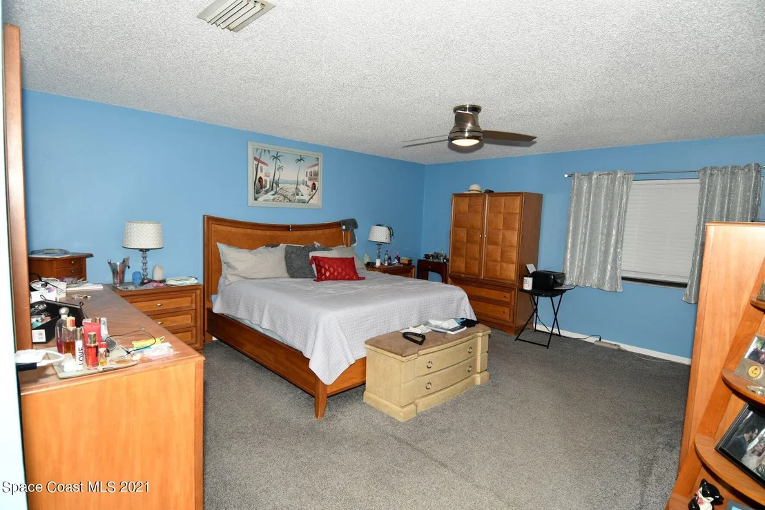 Photo of 2544 Trotters Trail