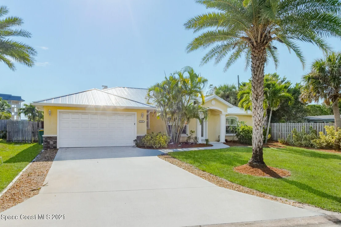 Photo of 2524 Carmel Road