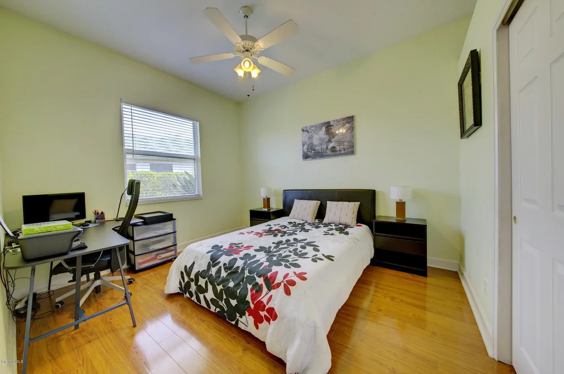 Photo of 1007 Heatherwood Way