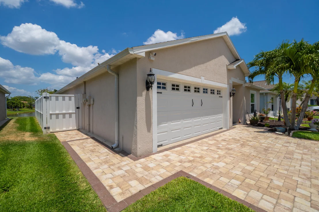 Photo of 8536 Mizell Drive