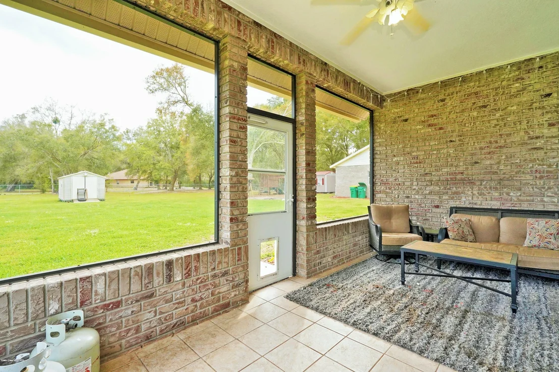 Photo of 3445 Carter Road